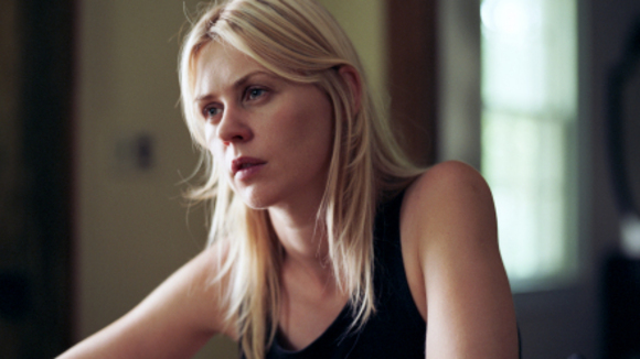 Photo du film The Afterlight