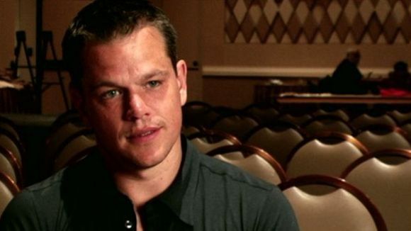 Photo from the movie All In: The Poker Movie