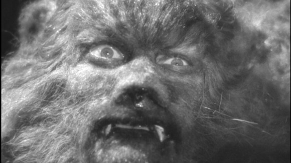 Photo from the movie Beauty and the Beast