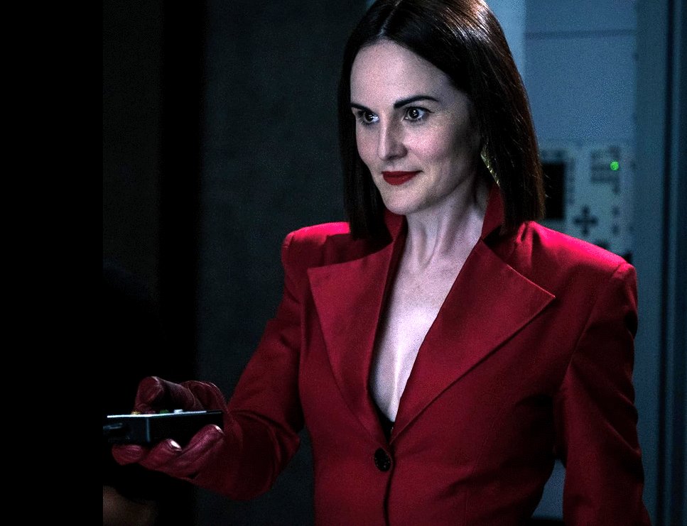 Photo du film Boy vs le monde