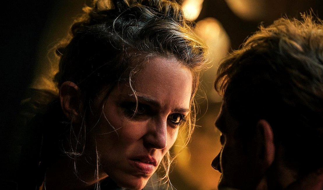 Photo du film Boy vs le monde