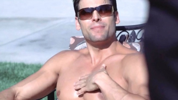 Photo du film Call Me King