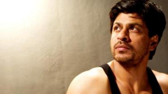 Photo from the movie Let's Go! India