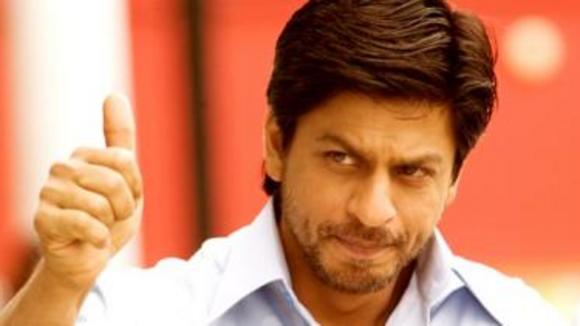 Photo from the movie Let's Go! India