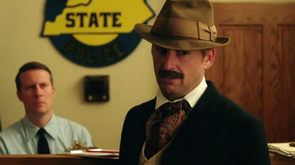 Photo from the movie Dear Eleanor