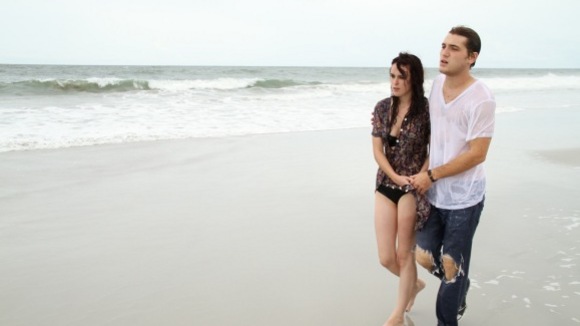 Photo du film The Diary of Preston Plummer