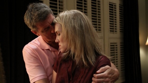 Photo du film The Diary of Preston Plummer