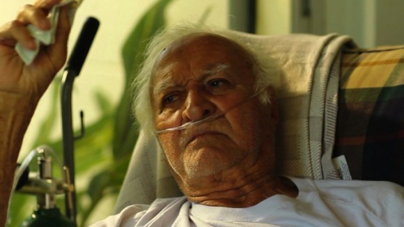 Photo du film The Diary of Preston Plummer