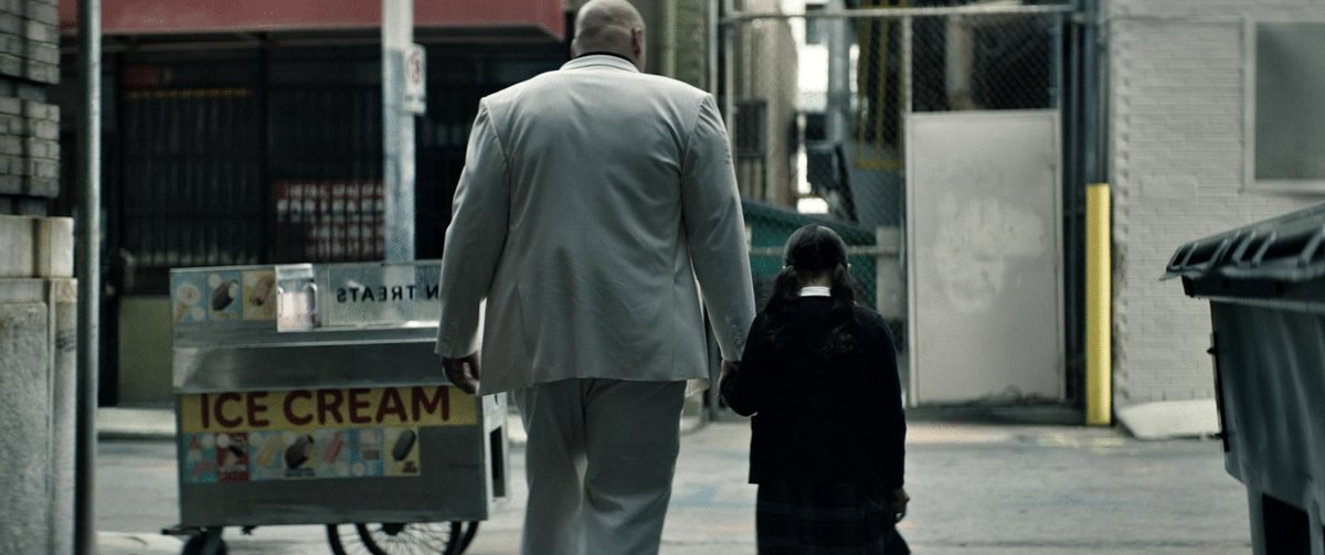 Photo from the movie Echo