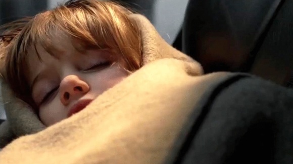 Photo du film Enragés