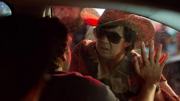 Photo du film Lendemain de veille 3