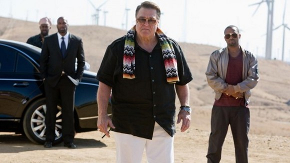 Photo du film Lendemain de veille 3