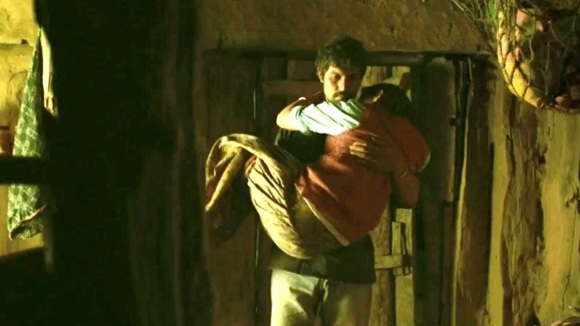 Photo du film Highway