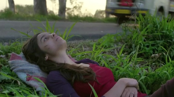 Photo du film Highway