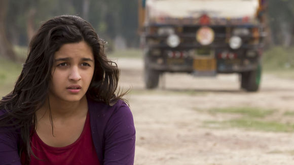 Photo du film Highway