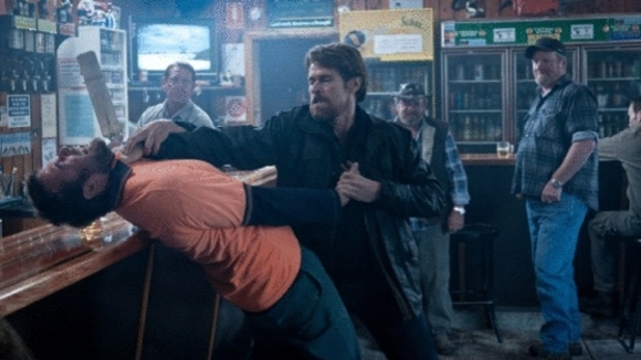 Photo du film Le Chasseur