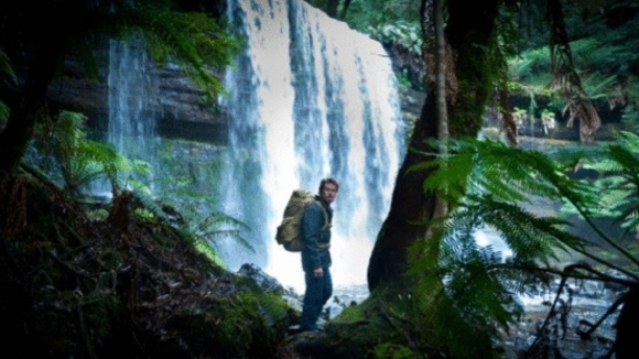 Photo du film Le Chasseur