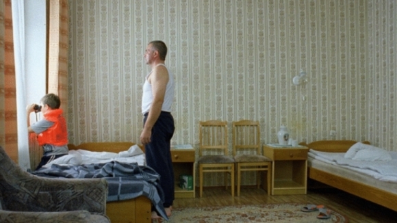 Photo du film Le Chasseur