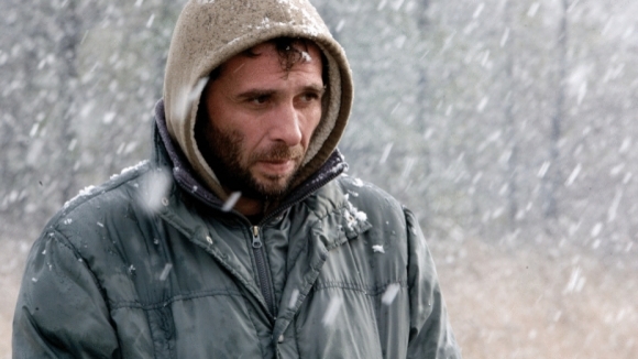 Photo du film Le Chasseur