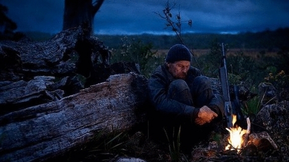 Photo du film Le Chasseur