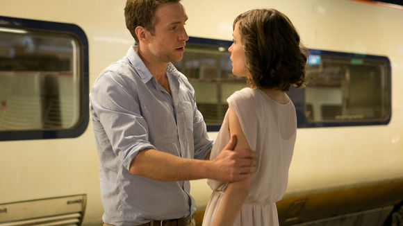 Photo du film Mariage à l'anglaise