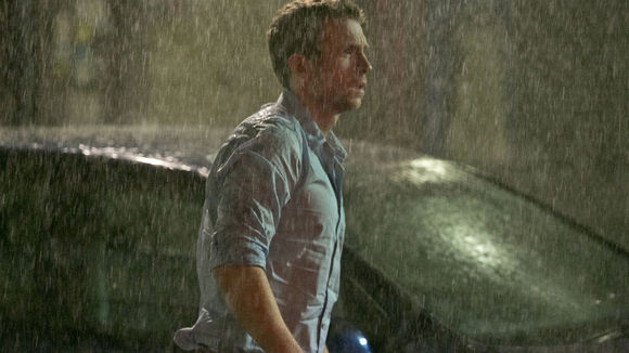 Photo du film Mariage à l'anglaise