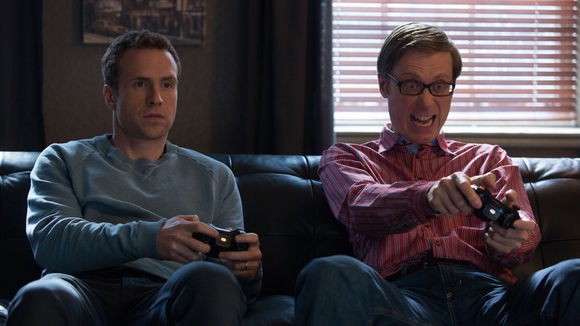 Photo du film Mariage à l'anglaise