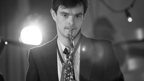 Photo from the movie Ida