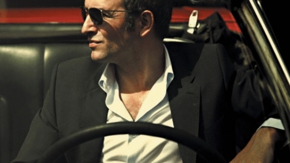 Photo from the movie The Players - Les Infidèles