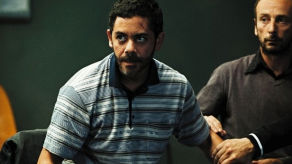 Photo from the movie The Players - Les Infidèles