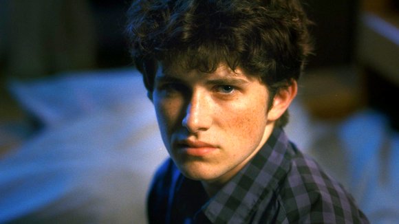 Photo from the movie Son of Joseph