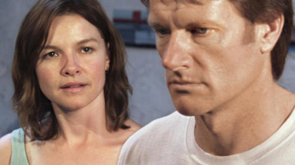 Photo from the movie Look Both Ways