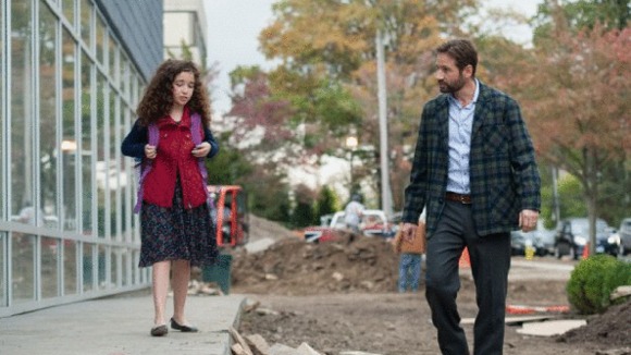 Photo from the movie Louder Than Words