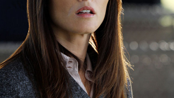 Photo du film The Mentalist