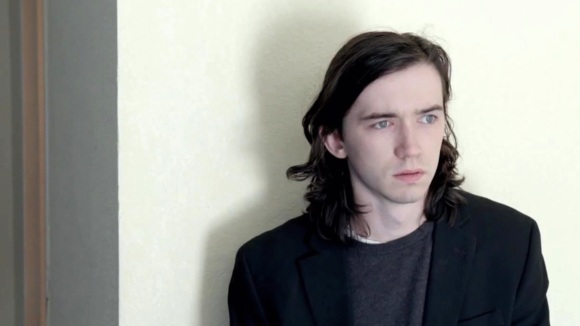 Photo du film Ned Rifle