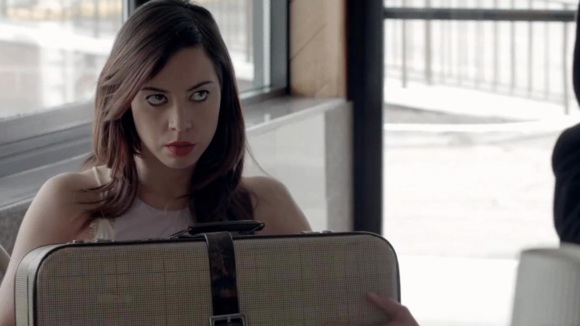 Photo du film Ned Rifle