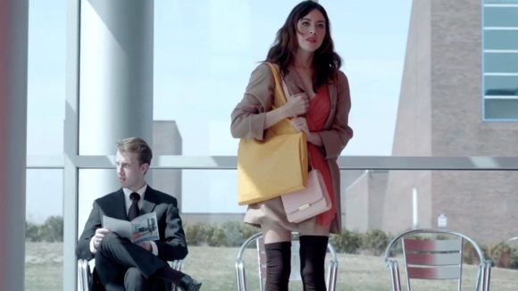 Photo du film Ned Rifle