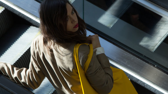 Photo du film Ned Rifle