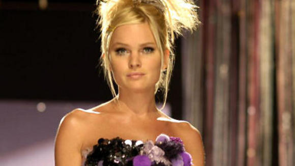 Photo from the movie One Last Thing...