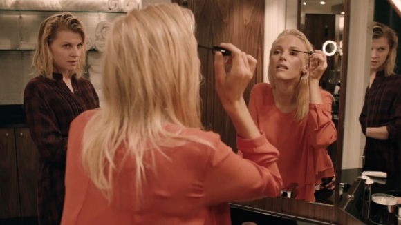 Photo du film The Ones Below