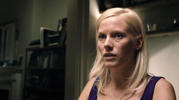 Photo du film The Ones Below