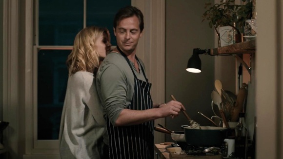 Photo du film The Ones Below