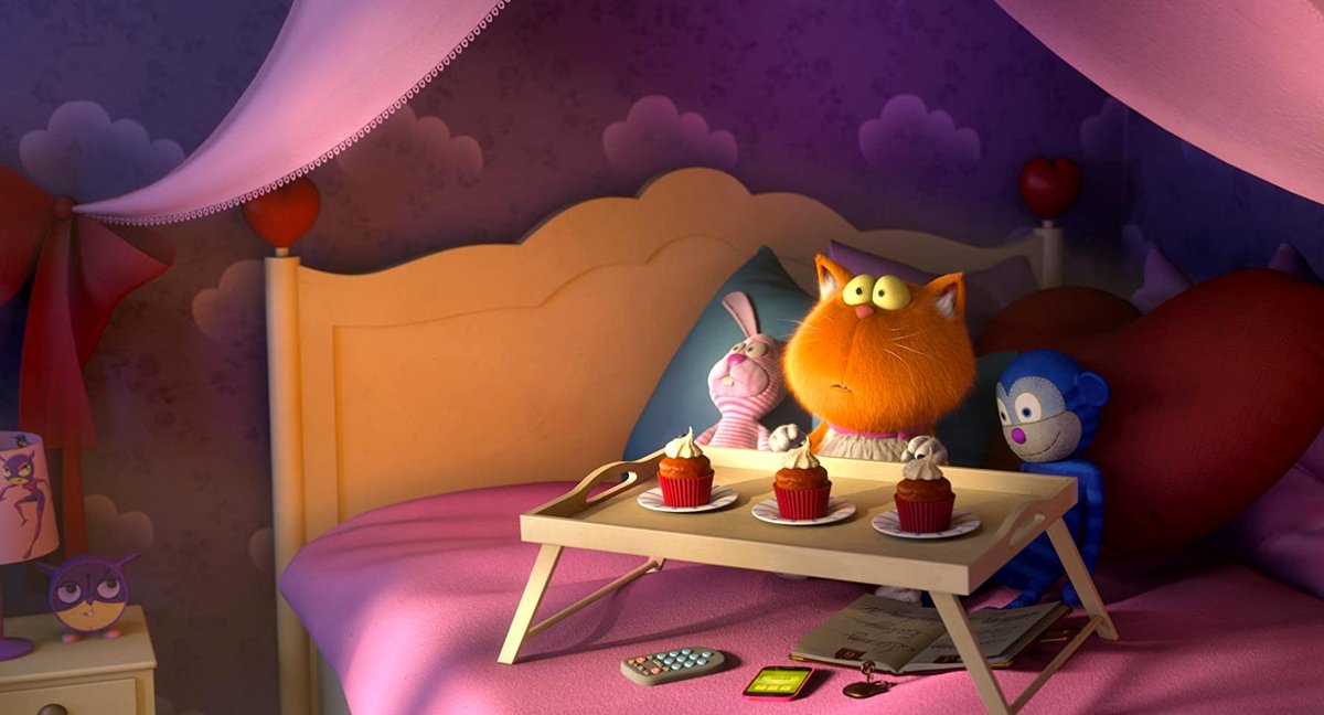 Photo du film La Grande Cavale