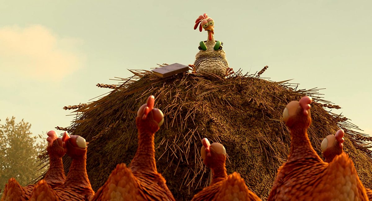 Photo du film La Grande Cavale