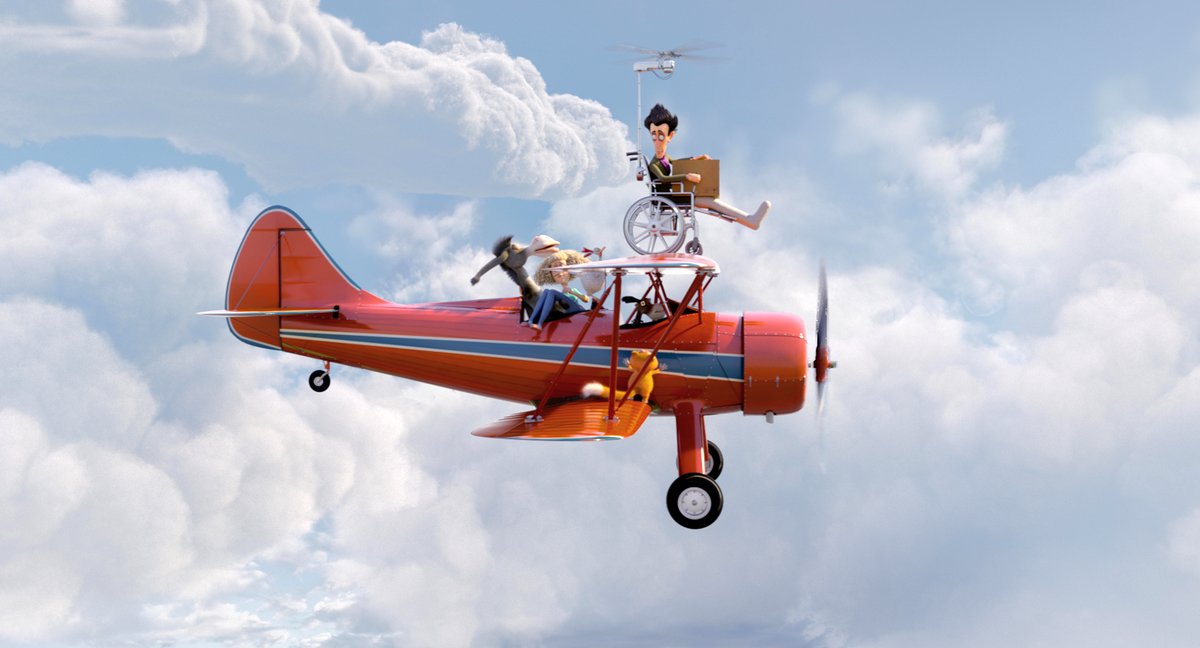 Photo du film La Grande Cavale