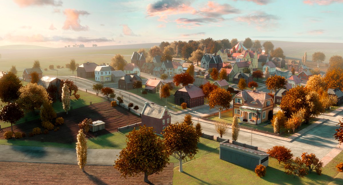 Photo du film La Grande Cavale