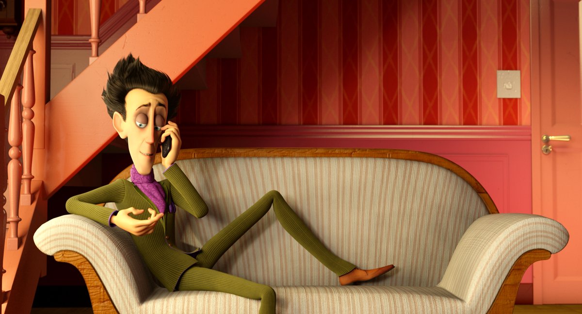 Photo du film La Grande Cavale