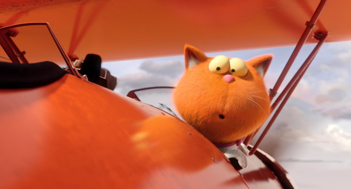 Photo du film La Grande Cavale