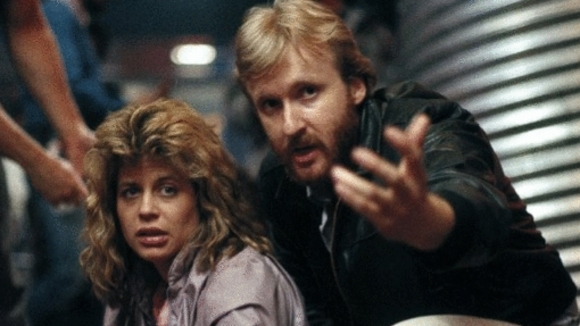 Photo du film Terminator v.f.