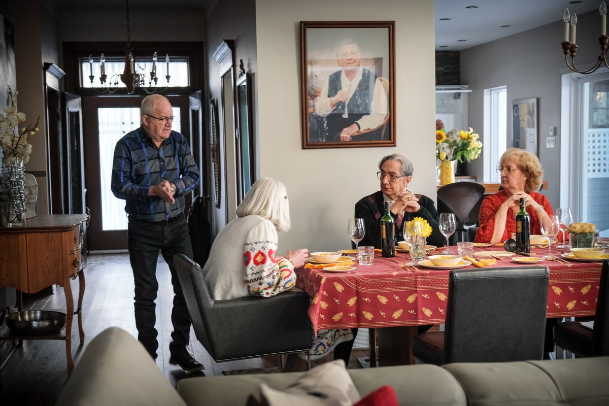 Photo from the movie The 12 Tasks of Imelda